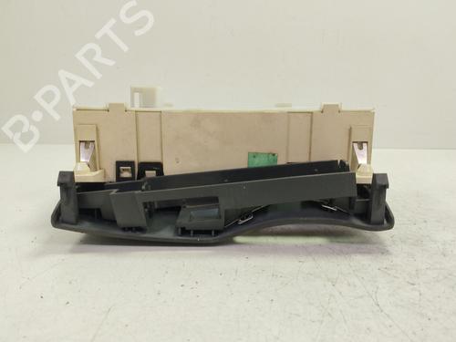Climate control RENAULT LAGUNA II (BG0/1_)  | BP27392902I5 
