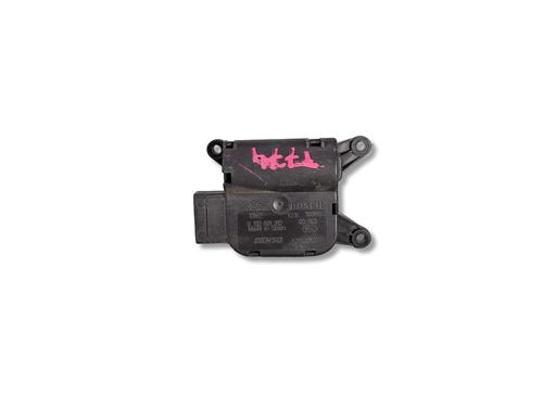 Used Electronic module Electronic module LANCIA MUSA (350_) 1.4 (350.AXA11, 350.AXA1A) (95 hp) 36774051 36774051