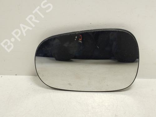 right-mirror-glass-nissan-micra-iii-k12-2002-2003-2004-2005-2006-2007-2008-2009-2010-2011-33747526 main image