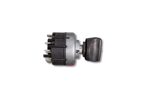 Headlight switch MERCEDES-BENZ C-CLASS T-Model (S202) C 250 T Turbo-D (202.188) | BP36292801I24  - Image 5
