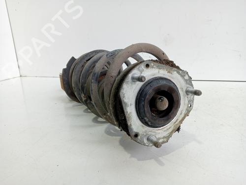Right front shock absorber MAZDA 2 (DE_, DH_) 1.3 (DE3FS) | BP30167590M17