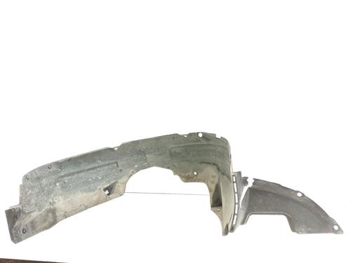 Wheel arch HYUNDAI i30 (FD) 1.4 | BP24955656C56 