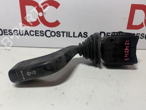 Used Steering column stalk OPEL ASTRA G Coupe (T98) 2.2 16V (F07) (147 hp) 28208547