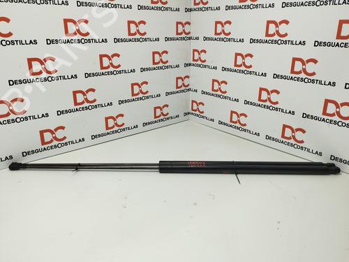 Used Tailgate lift support SEAT TOLEDO III (5P2) [2004-2009]  17420979