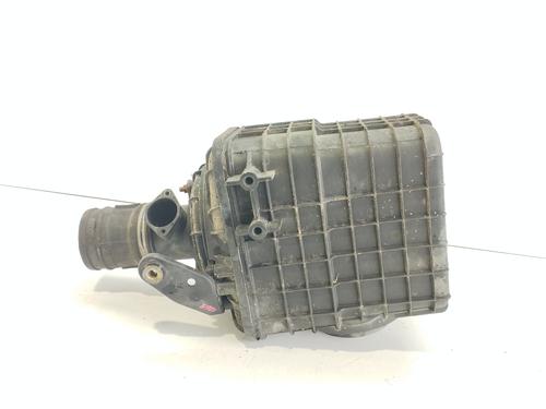 Air filter box ALFA ROMEO 156 Sportwagon (932_) 1.9 JTD 16V (932BXE00) | BP27858115M87 