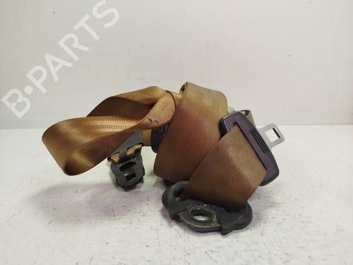 Front right seatbelt AUDI A6 C6 (4F2) 3.0 TDI quattro | BP36515420I25 - Image 5