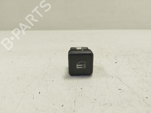 Used Switch BMW 5 (E39) 530 d (184 hp) 22687210