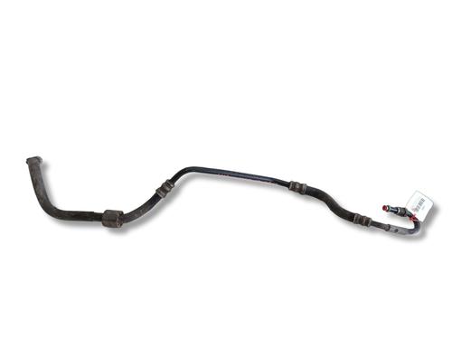 Pipe PORSCHE CAYENNE (9PA) | BP37198779M125 - Image 5