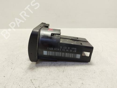 Headlight switch SEAT TOLEDO II (1M2) | BP39075487I24 - Image 2