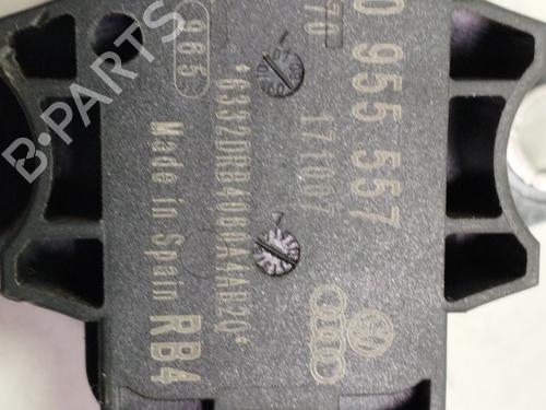 Elektronisk sensor AUDI TT (8J3) 2.0 TFSI | BP29394400M84 