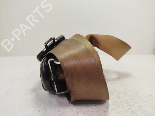 Front right seatbelt AUDI A6 C6 (4F2) 3.0 TDI quattro | BP36515420I25 - Image 3