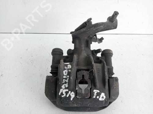 Pinza freno trasera derecha Pinza freno trasera derecha NISSAN CABSTAR (F24M, F24W) [2006-2013] 36467174 36467174