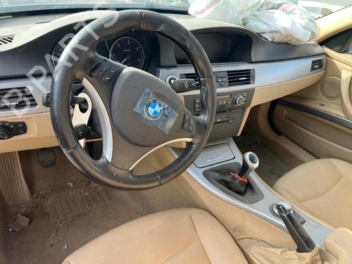 - Image 5