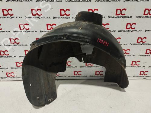 Wheel arch VOLVO C30 (533) T5 | BP24621528C56 