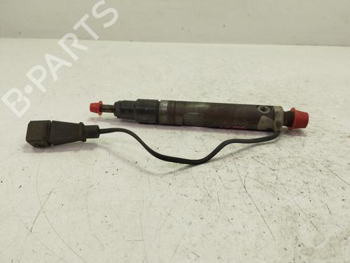 Injector SEAT CORDOBA (6K2) | BP30745750M100