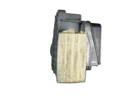 Luftmassemåler VW PASSAT B3/B4 (3A2, 35I) 2.0 | BP30839415M95 