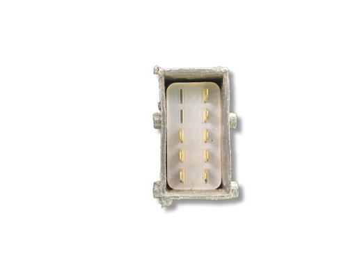 Left headlight OPEL CORSA C (X01) 1.2 (F08, F68) | BP35775962C28 - Image 5