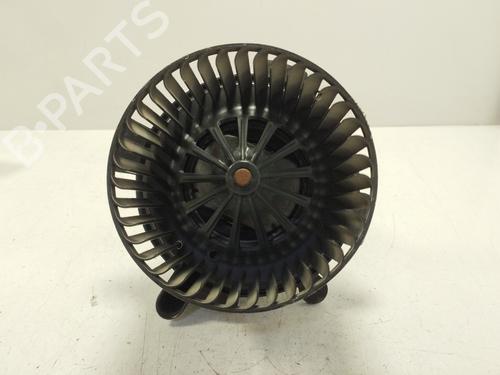 Heater blower motor CITROËN C4 I (LC_)  | BP18328980M62 