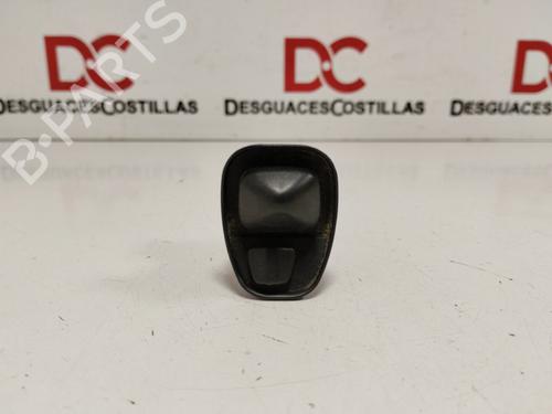 Used Mirror switch BMW 5 (E34) 525 tds (143 hp) 27340889