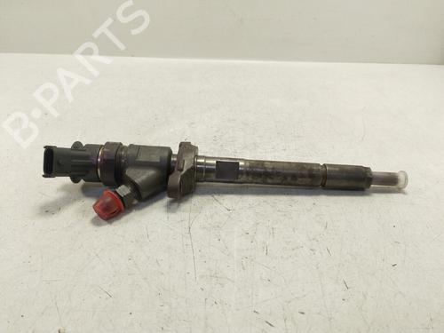 Used Injector CITROËN C4 I (LC_) [2004-2014]  22380473
