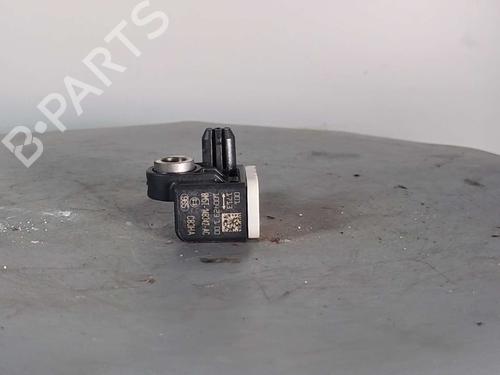 Electronic sensor FORD FOCUS II (DA_, HCP, DP) 1.6 TDCi | BP38460575M84 - Image 4