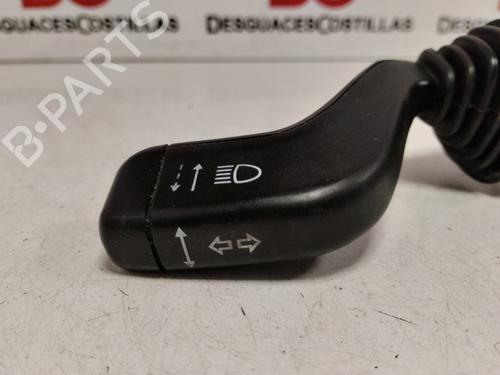 Forlygtekontakt OPEL ASTRA G Hatchback (T98) 2.0 DI (F08, F48) | BP28208552I24 