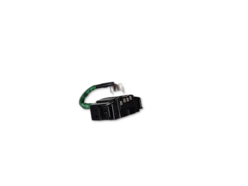 Electronic module MAZDA CX-7 (ER) | BP30199283M83