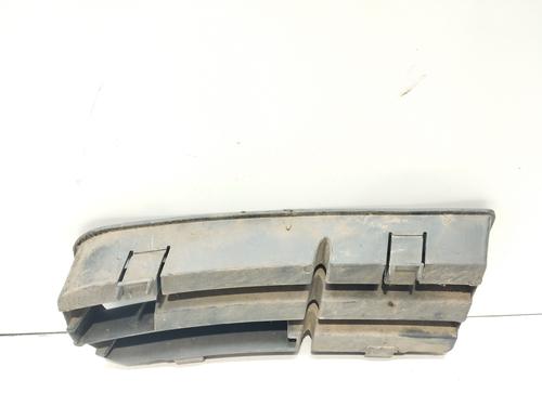 Grille VW GOLF IV (1J1) 1.9 SDI | BP29311432C40 