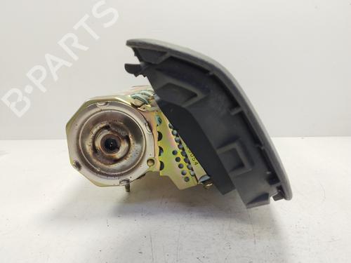 Passasjer kollisjonspute HONDA CR-V I (RD) 2.0 16V 4WD (RD1, RD3) | BP18531147C10 