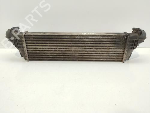 Intercooler BMW X5 (E53) 3.0 d | BP20302272M30 