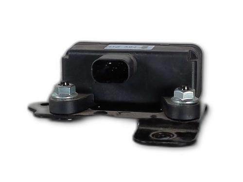 Elektronische module KIA CEE'D (JD) [2012-2018]  31116445