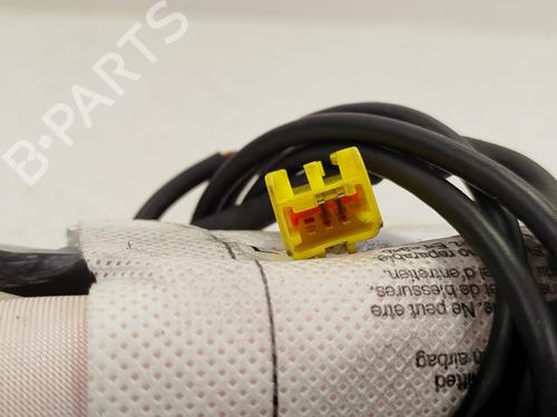 Electronic module AUDI A4 B8 (8K2)  | BP27858384M83 