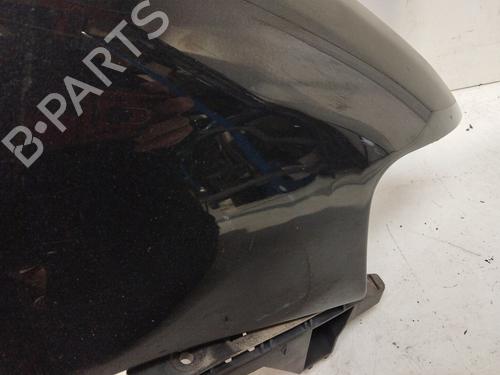 Right front fenders AUDI A3 (8L1) 1.9 TDI | BP28368779C42 