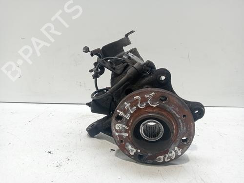 BP31193721M26 main image