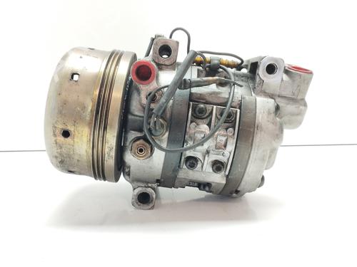 Used AC compressor AC compressor OPEL FRONTERA A Sport (U92) 2.5 TDS (115 hp) 40101986 40101986