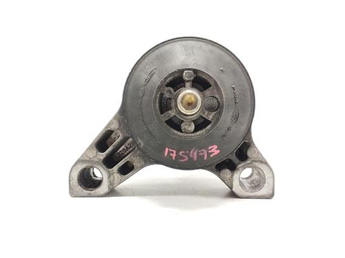 Engine mount FORD FOCUS I Turnier (DNW) | BP39075289M89 - Image 2