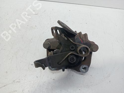 Zacisk hamulca tylnego lewego VW GOLF V (1K1)  | BP29826078M107