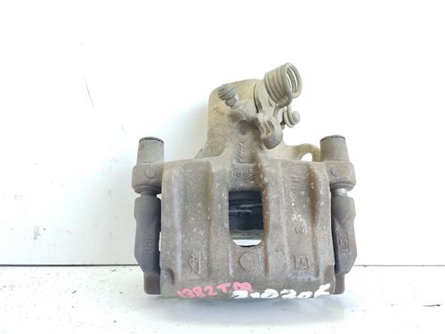 Used Right rear brake caliper VOLVO S40 II (544) 1.6 D (110 hp) 30436770