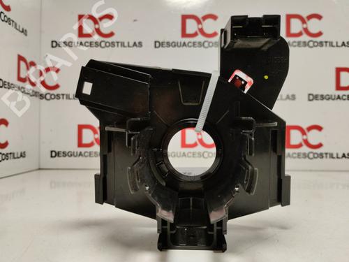 Squib airbag FORD FUSION (JU_) 1.4 | BP18479721C102 
