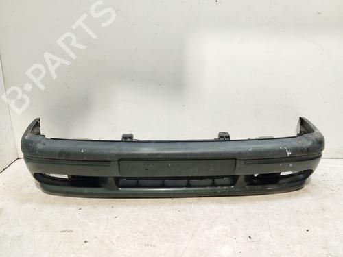 Used Front bumper Front bumper RENAULT 19 I (B/C53_) [1988-1994] 35723547 35723547