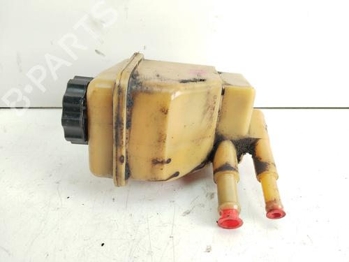 Power steering reservoir HYUNDAI COUPE I (RD) 2.0 16V | BP21677767M117 
