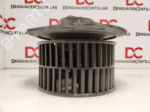 Used Heater blower motor FORD GALAXY I (WGR) [1995-2006]  32867564