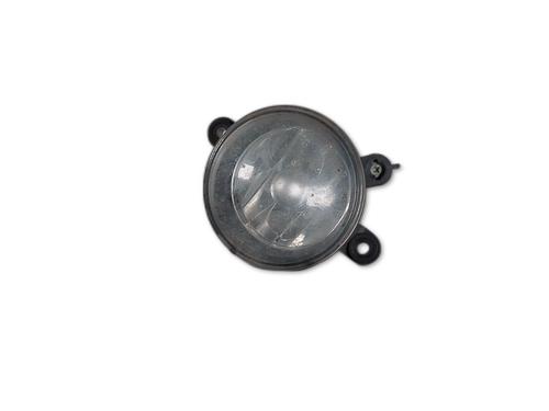 Right front fog light SEAT IBIZA III (6L1) 1.4 16V | BP32283632C31