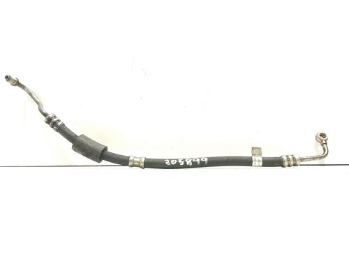 Used Pipe PEUGEOT BIPPER (AA_) [2008-2025]  24120850