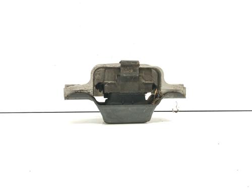 Engine mount SEAT LEON (1P1)  | BP25707887M89 