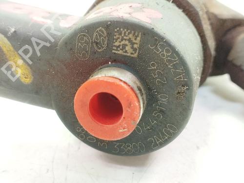 Injector KIA RIO II (JB) | BP32482803M100