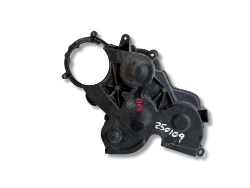 Used Timing cover Timing cover CITROËN C4 Grand Picasso I (UA_) 1.6 HDi 110 (112 hp) 39650163 39650163