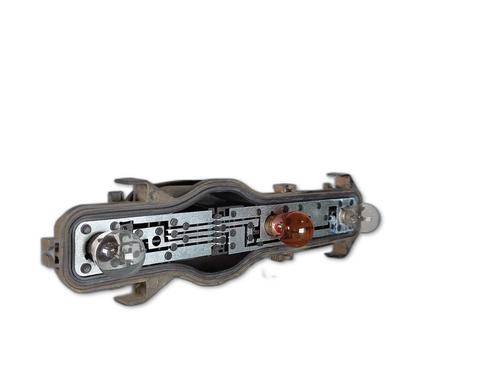 Lamp holder RENAULT ESPACE IV (JK0/1_) | BP39075862L10 - Image 5