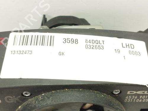 Switch OPEL VECTRA C Estate (Z02)  | BP32158045I30 