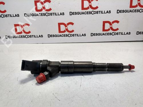 Used Injector MG MG ZT 2.0 CDTi (131 hp) 17419565